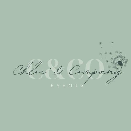 Chloe&#39; and Company Events