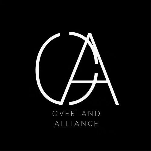 Overland Alliance coming to by @n_m_4_r_t and @newmexico_expedition 
We are going to strive to bring the off-roading community in New Mexico closer to calibrate on events and goals to bring the everyone closer.

Www.newmexico-expedition.com