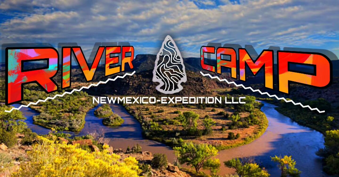 New NM-E event!

https://facebook.com/events/s/nm-e-river-camp/1088006412457732/