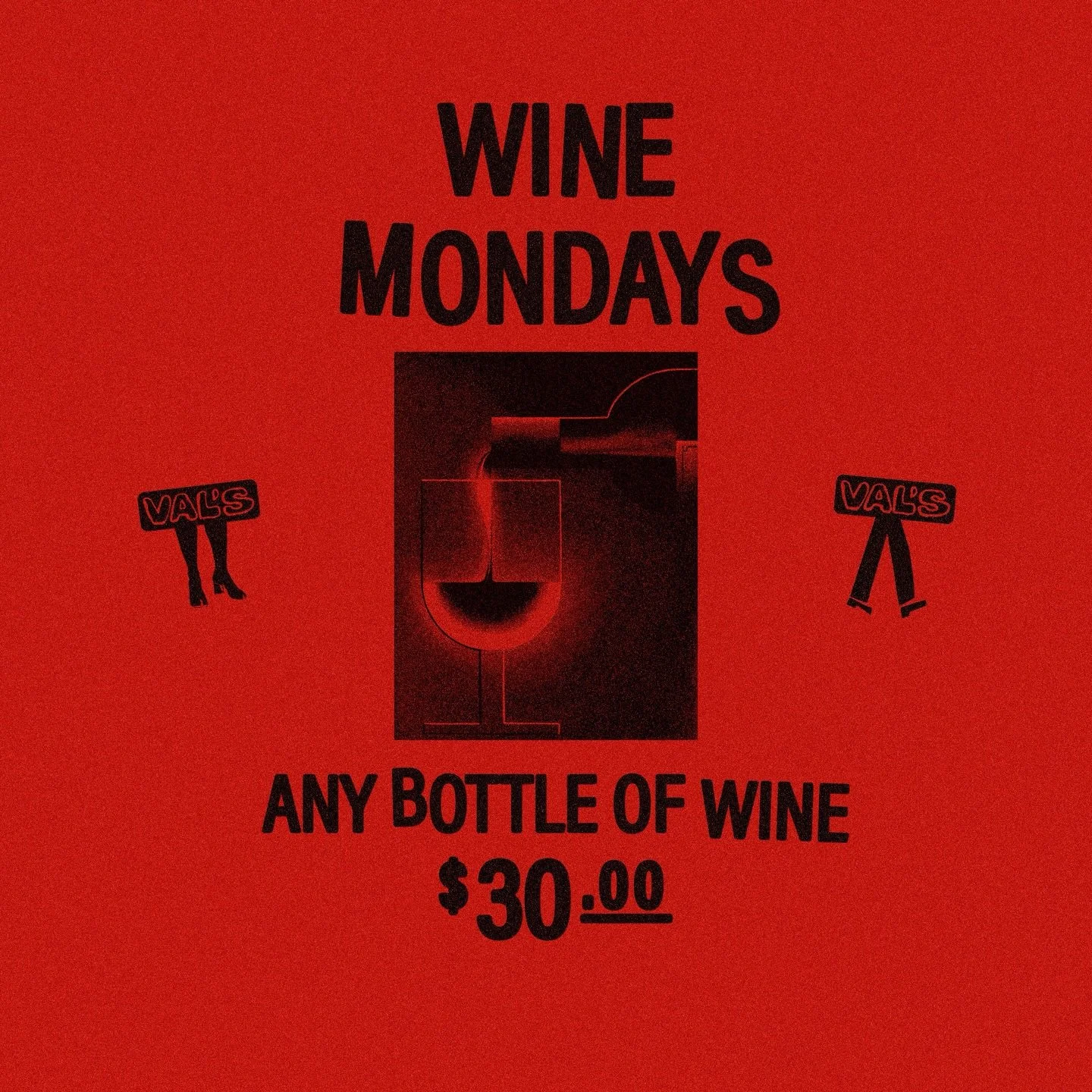 Hey it&rsquo;s Chilly Willy and yes the answer is a bottle of wine and some tortelli in brodo