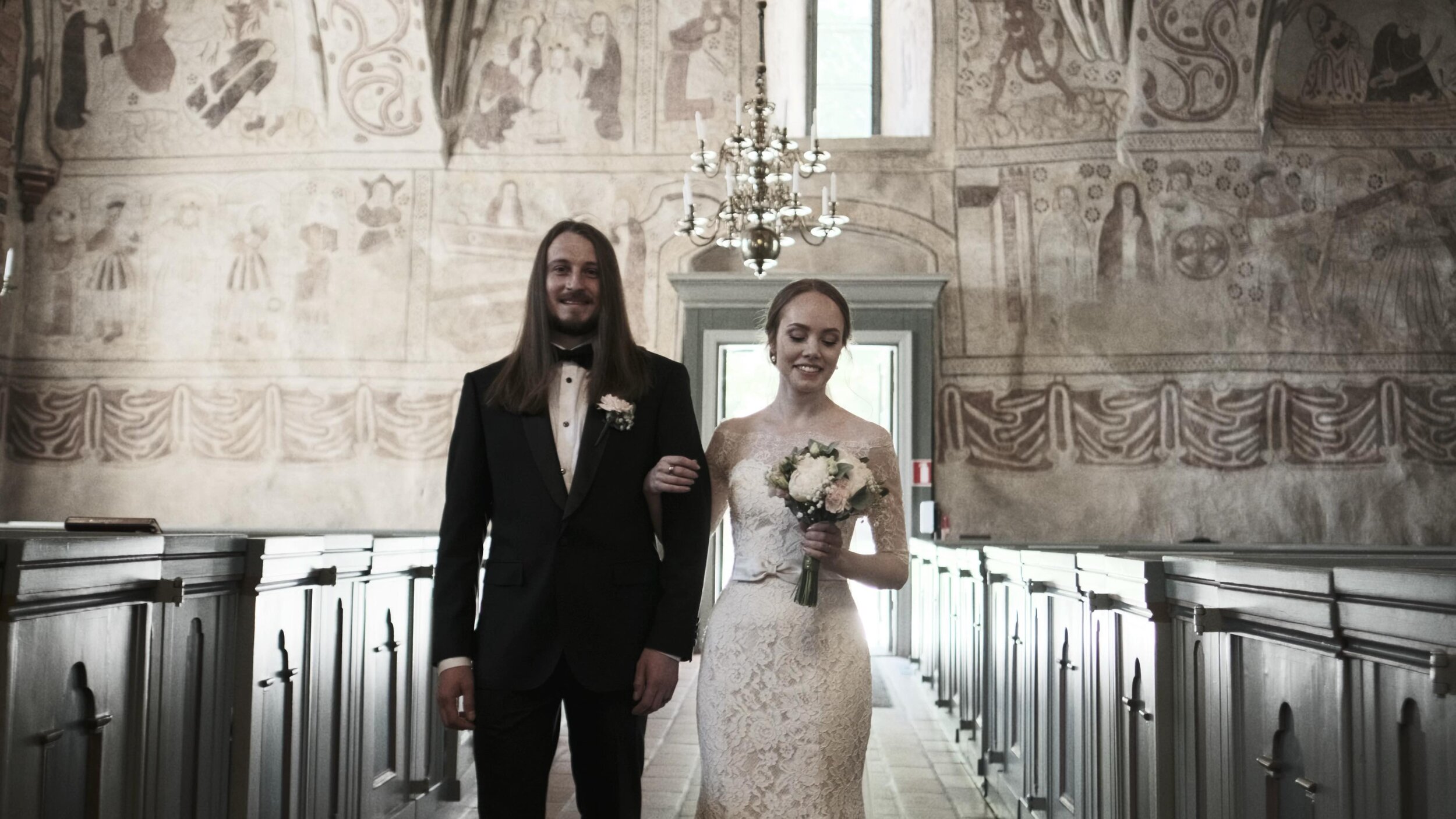 A&J_8.jpg