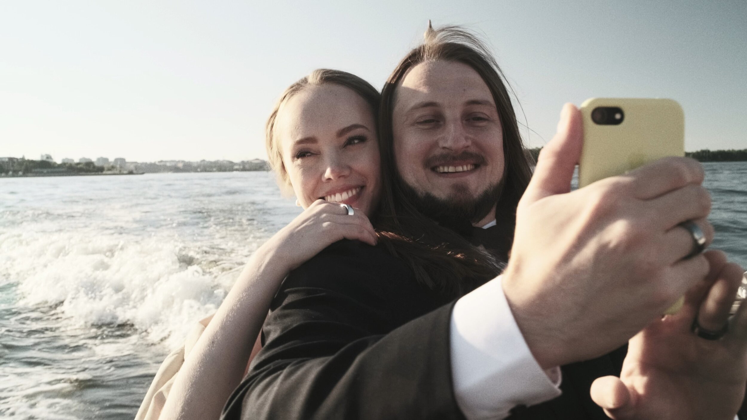 A&J_13.jpg