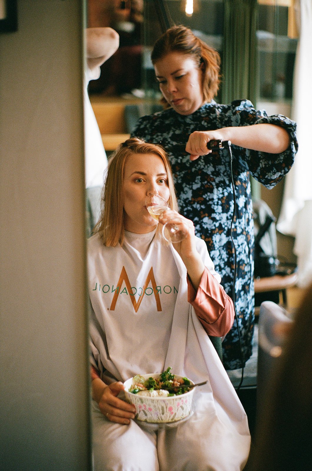 K&A FILM-001789890002_websize.jpg