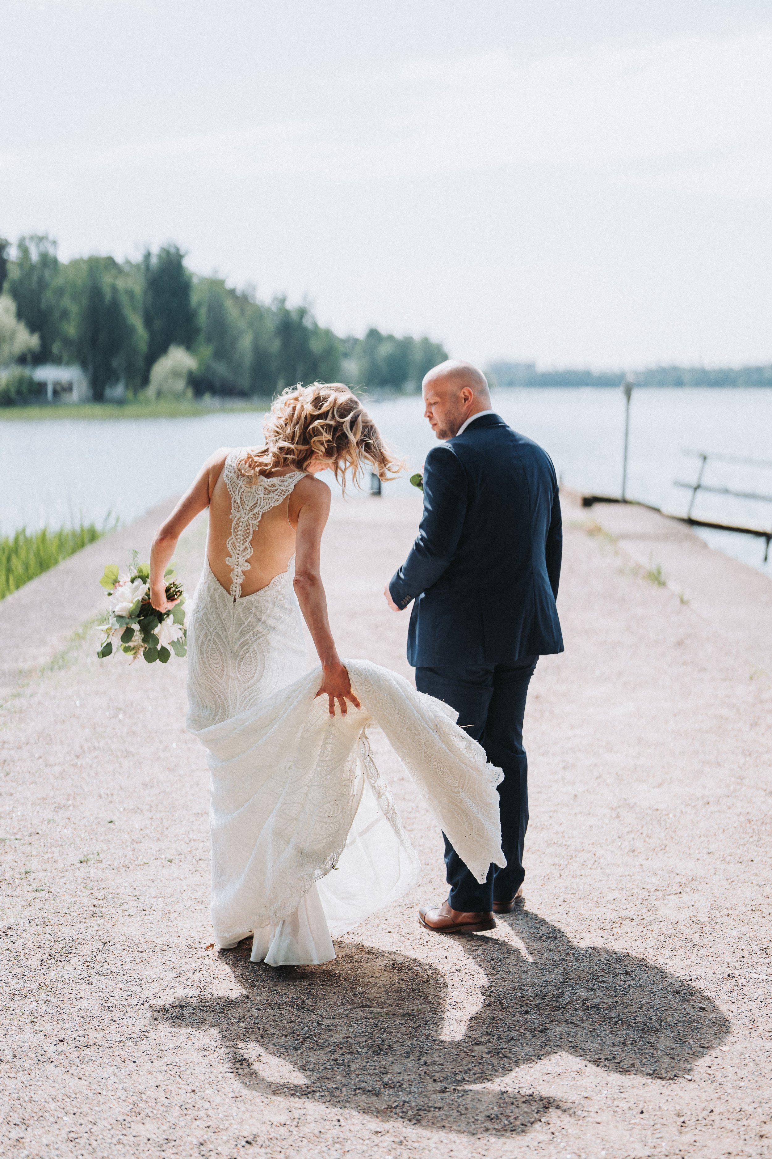 Lotta & Ash Potretit-34.jpg