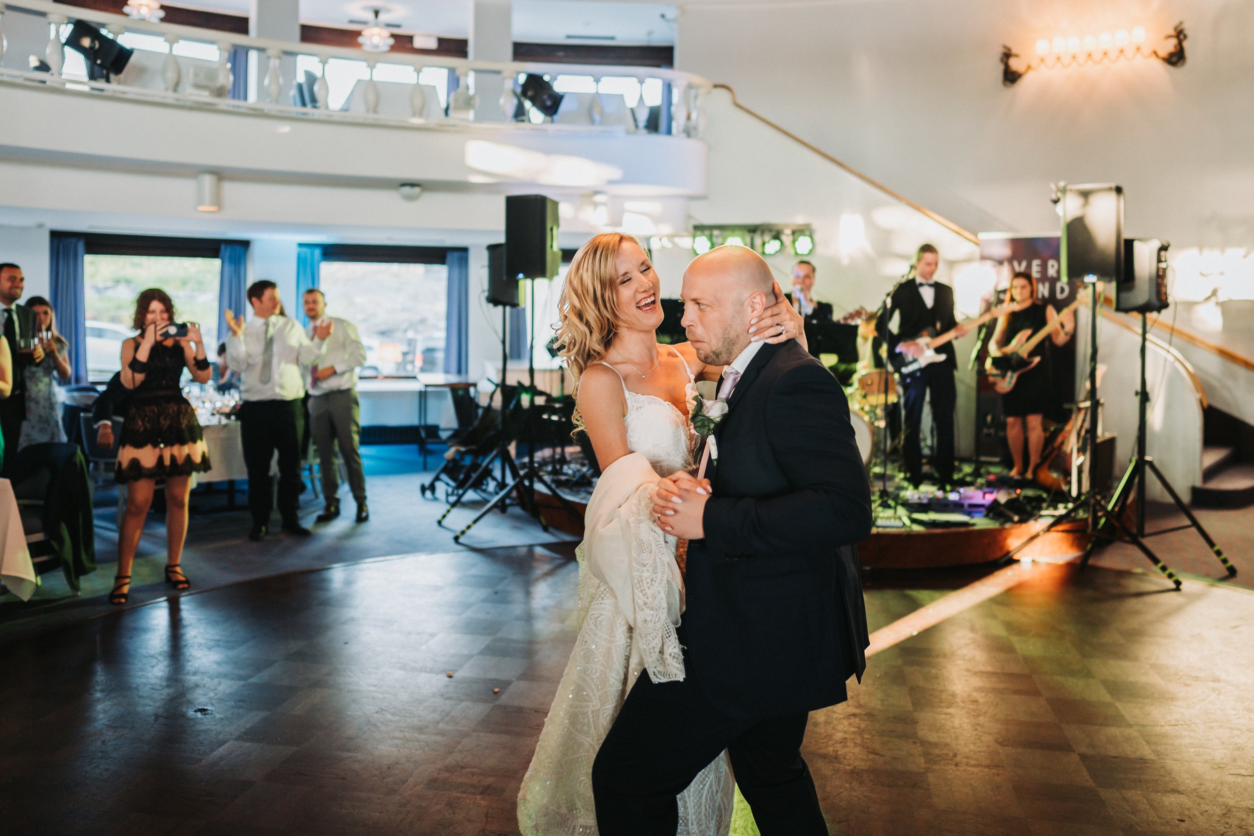 Lotta & Ash-07579.jpg