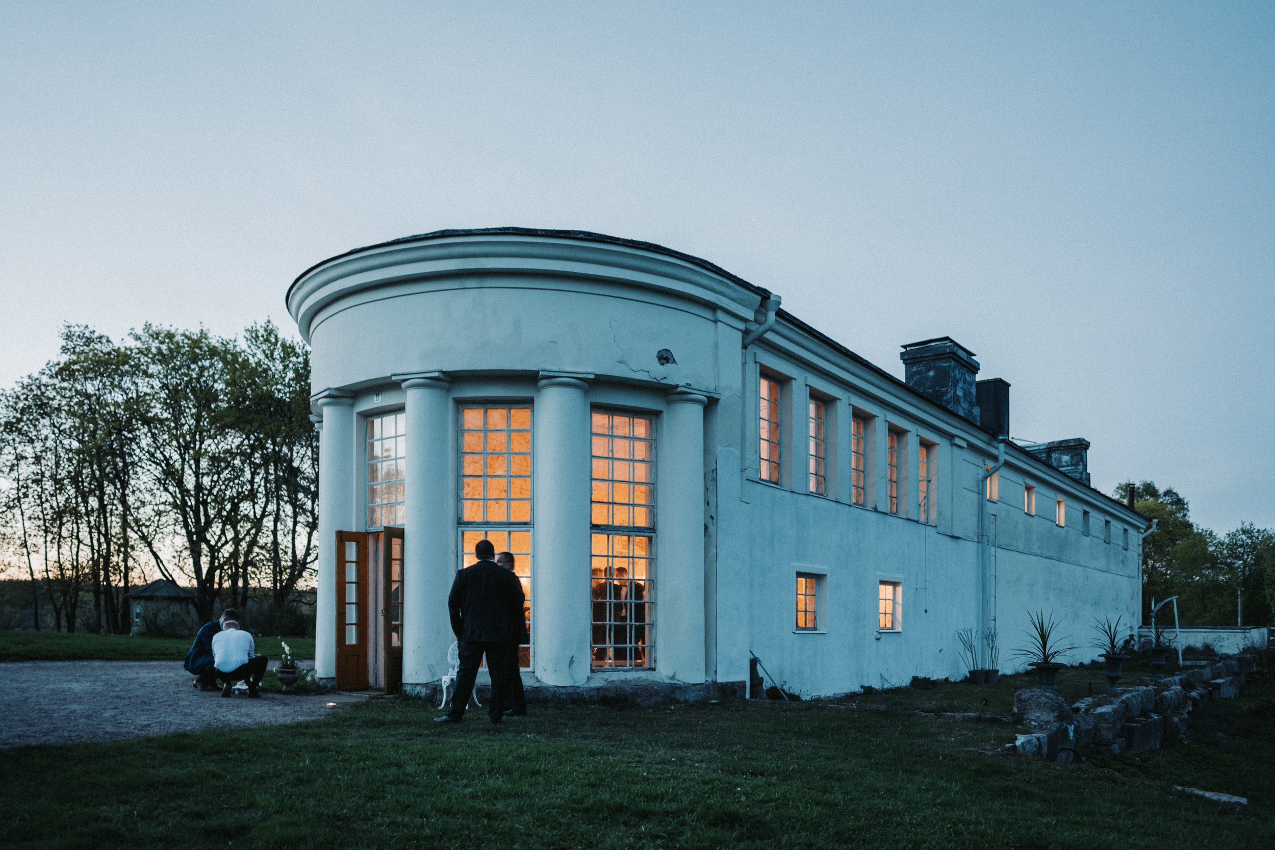 A&R hääkuvat-859.jpg