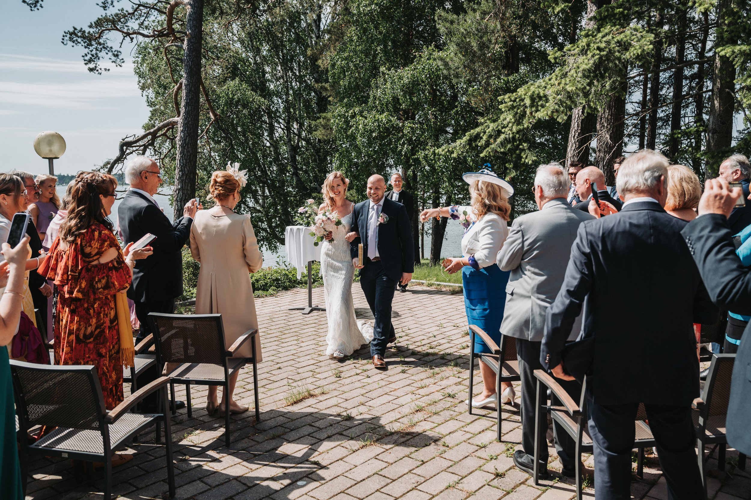 Lotta & Ash-05795.jpg