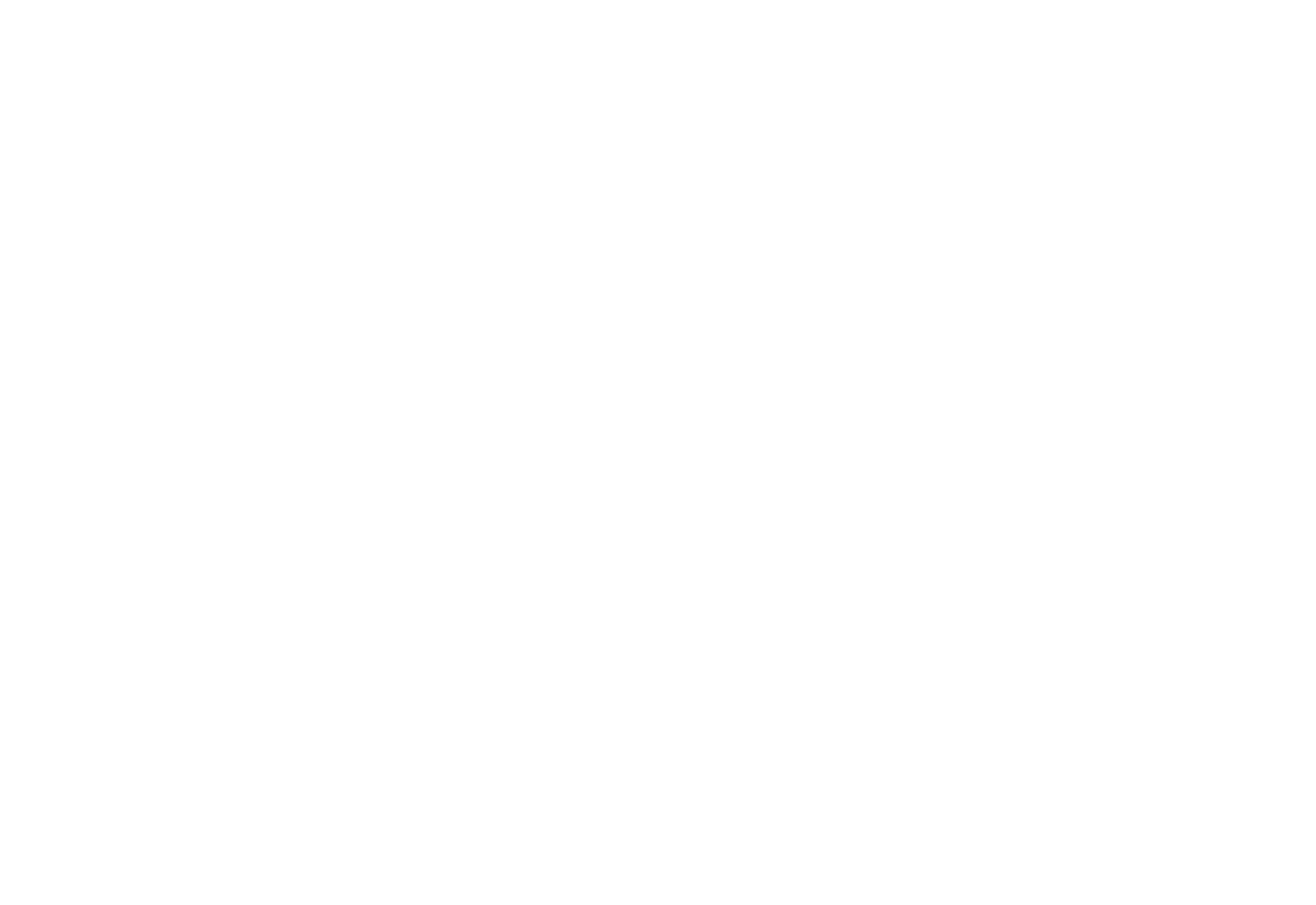Tommi Ahonen Photography