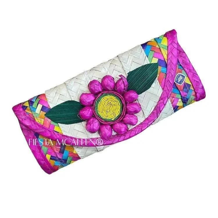 小物 Sasquatchfabrix WALLET MEXICAN SKULL Amazon.com: Mexican Sugar Skull, Sombrero, Maracas, Skeleton