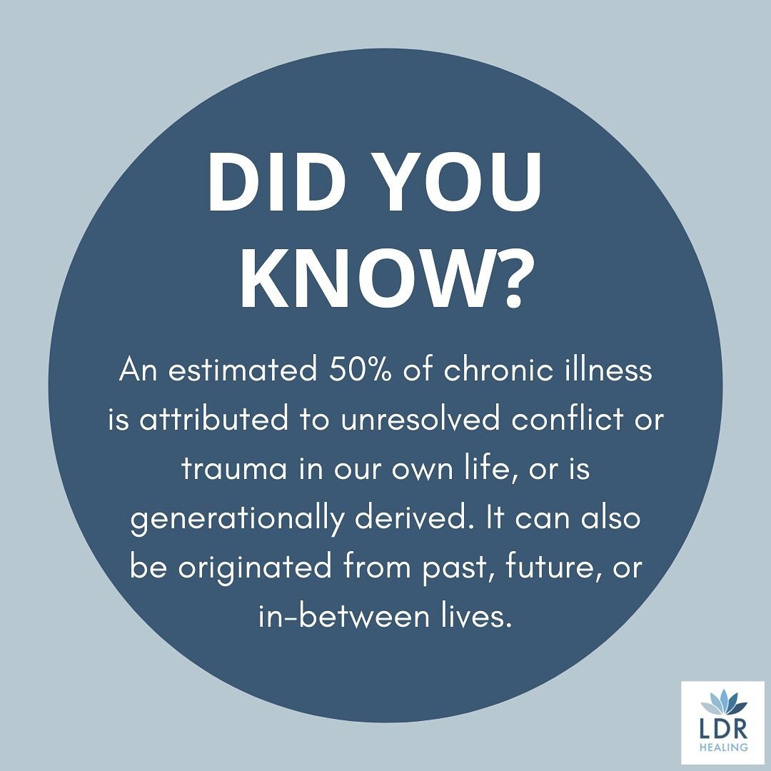 With the use of Autonomic Response Testing, a practitioner can quickly determine the trauma or conflict that is the priority. 

Typically, an imbalanced organ is identified, along with an emotion or limiting belief.  An example of this would be the l