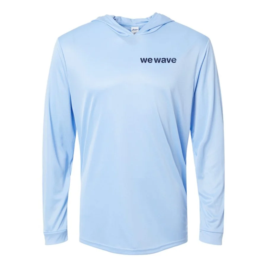 WeWave_SunShirt_Front.jpg