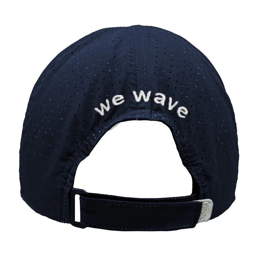 WeWave_Hat_Back.jpg
