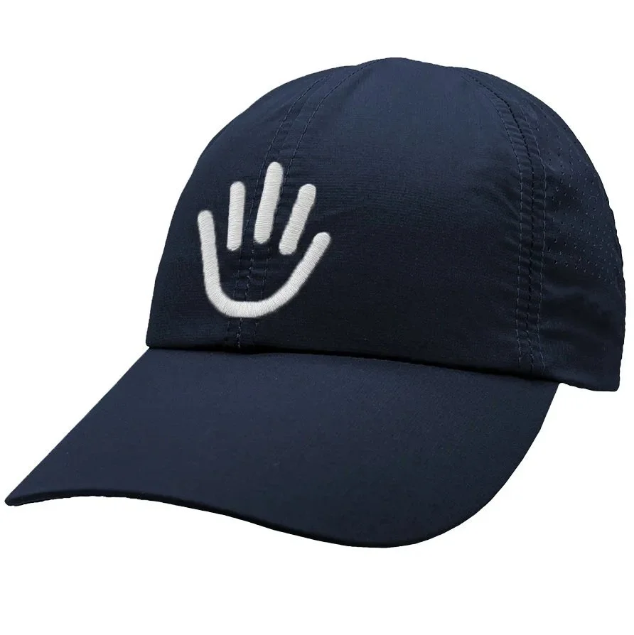WeWave_Hat_Front.jpg