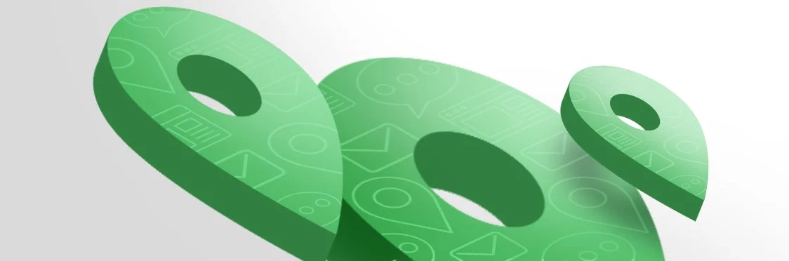 6 Reasons Your Local Business Listings Need to Be Accurate