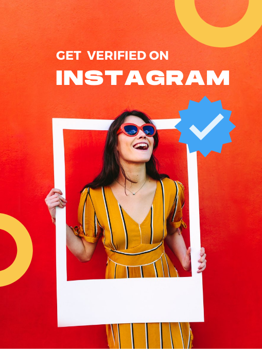 What is Instagram Verification?