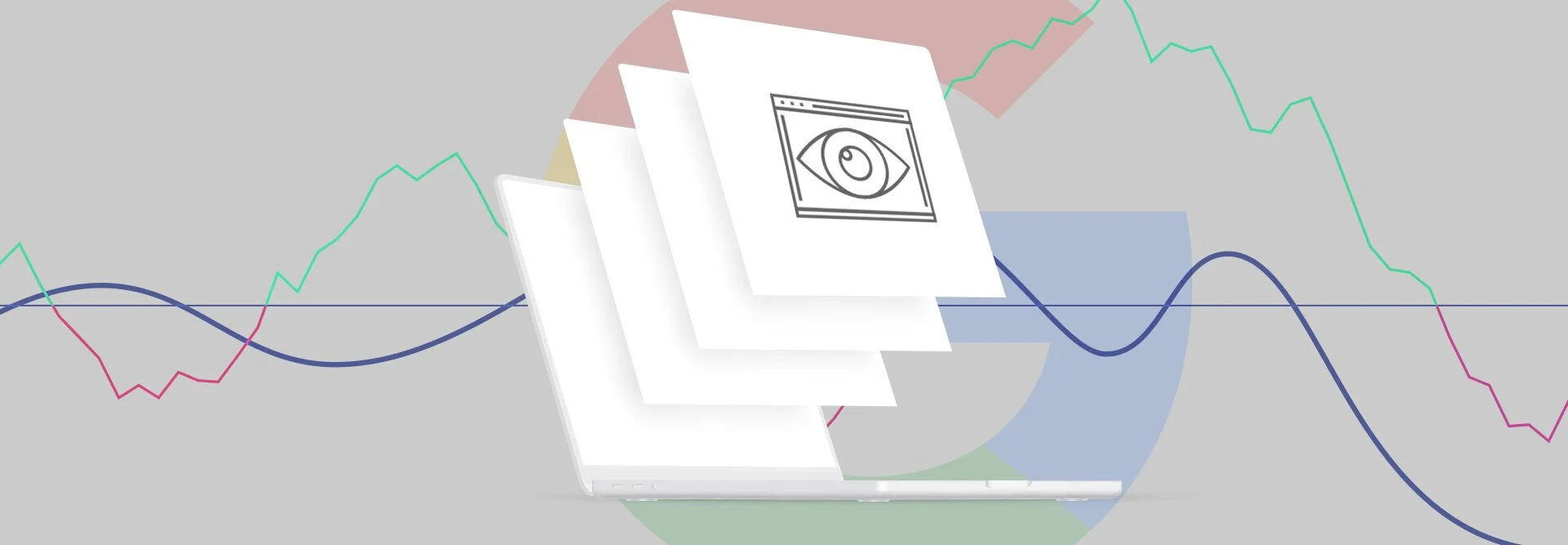 Google Insights Metrics: What You Need to Know About the Recent Updates