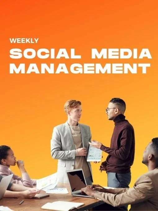 Clutch Recognizes Hard Beat Communications as one of the Game Changing Social Media Marketing Companies in Florida
