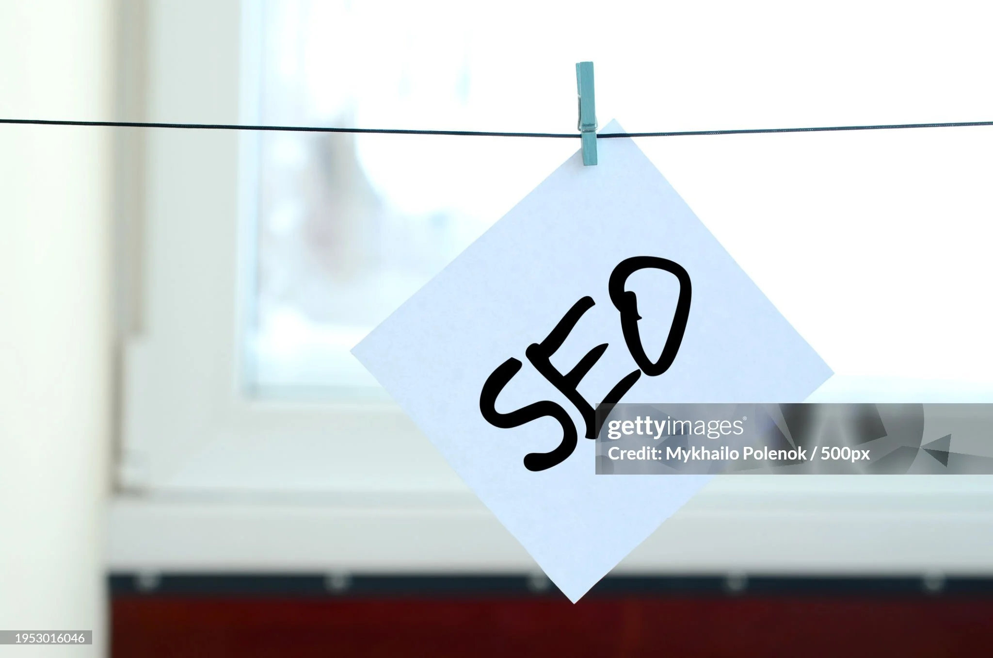 The Essential SEO Rule Publicists Are Missing