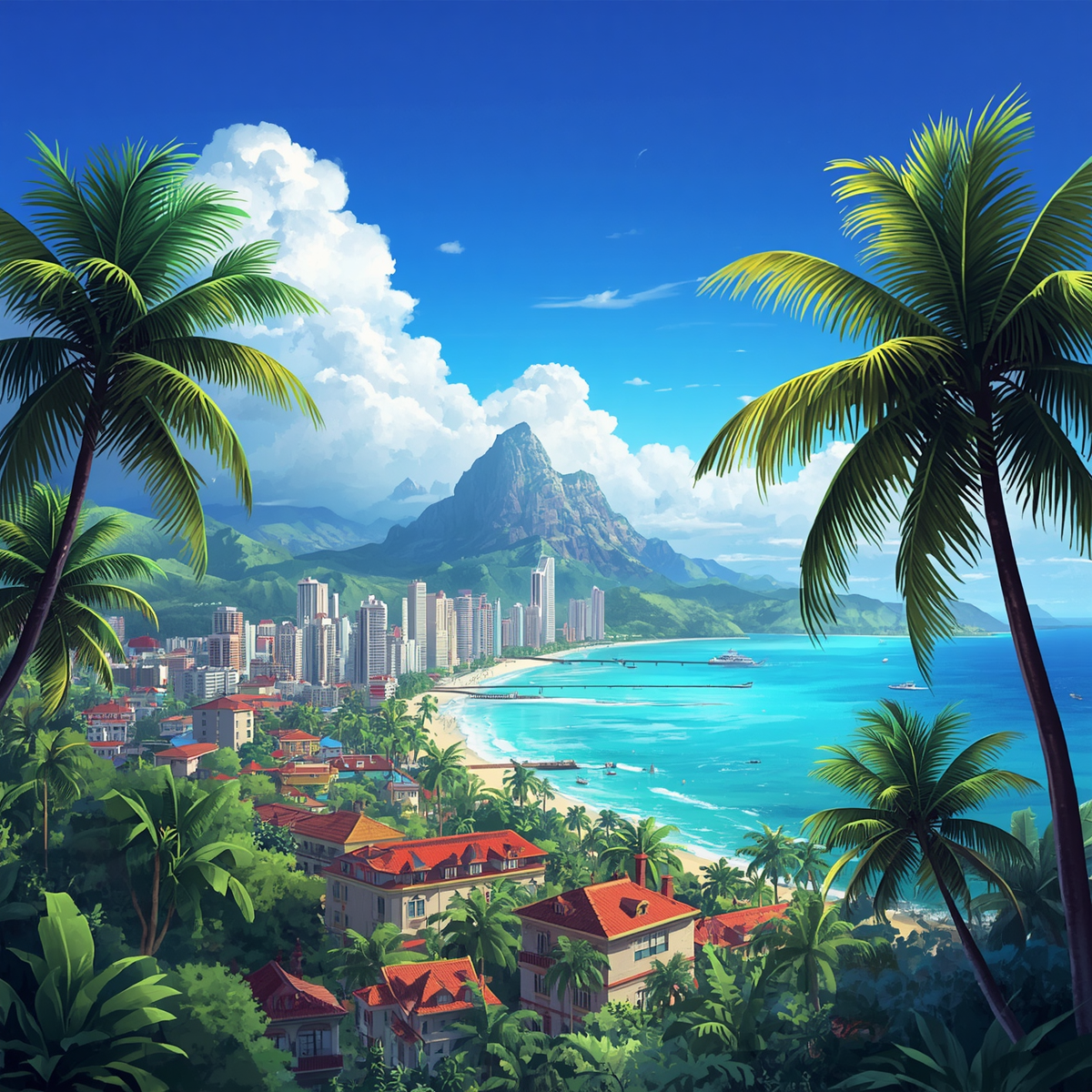 Why Your Brand Needs A Caribbean PR Strategy in 2026