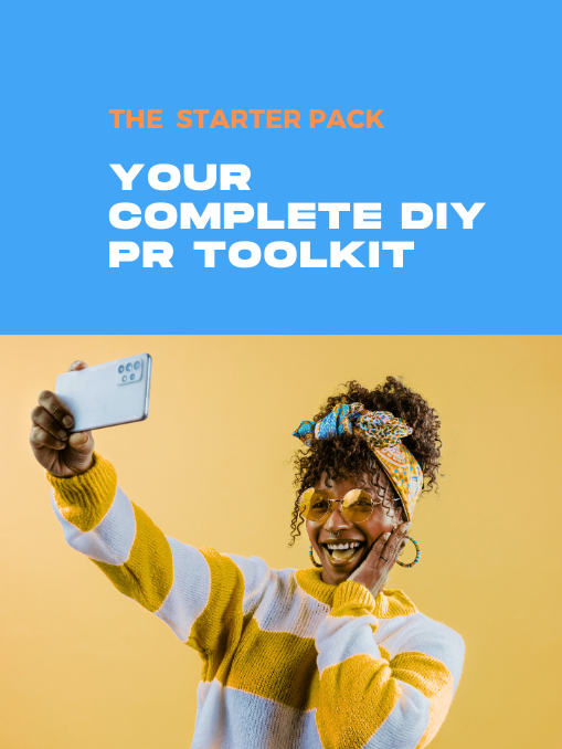 The Starter Pack.png