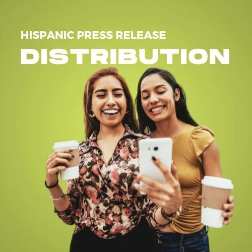 HISPANIC Press release.jpg