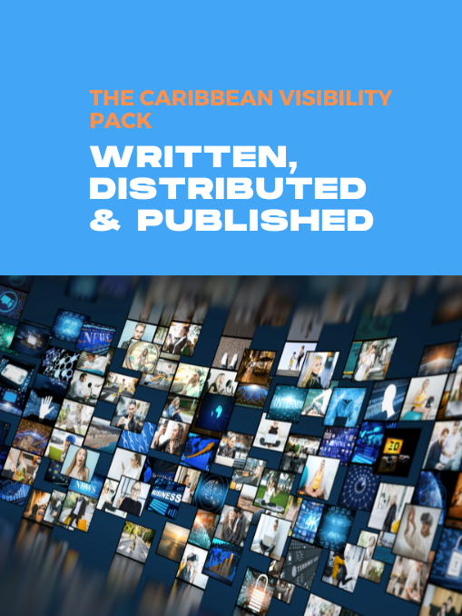 The Caribbean Visiblity Pack.png