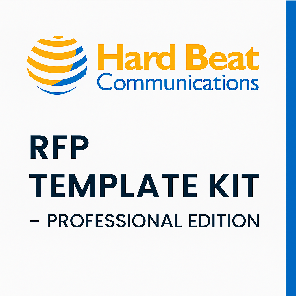 hard-beat-communications-rfp-template-kit.png