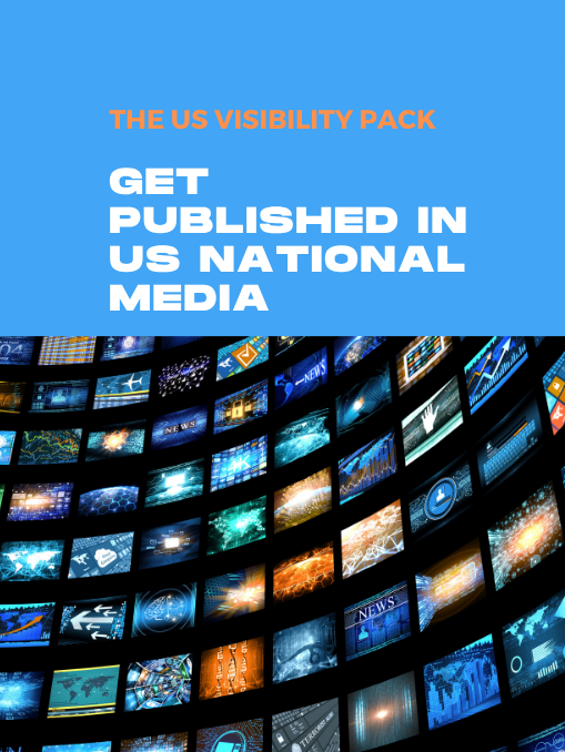 The US Visiblity Pack.png