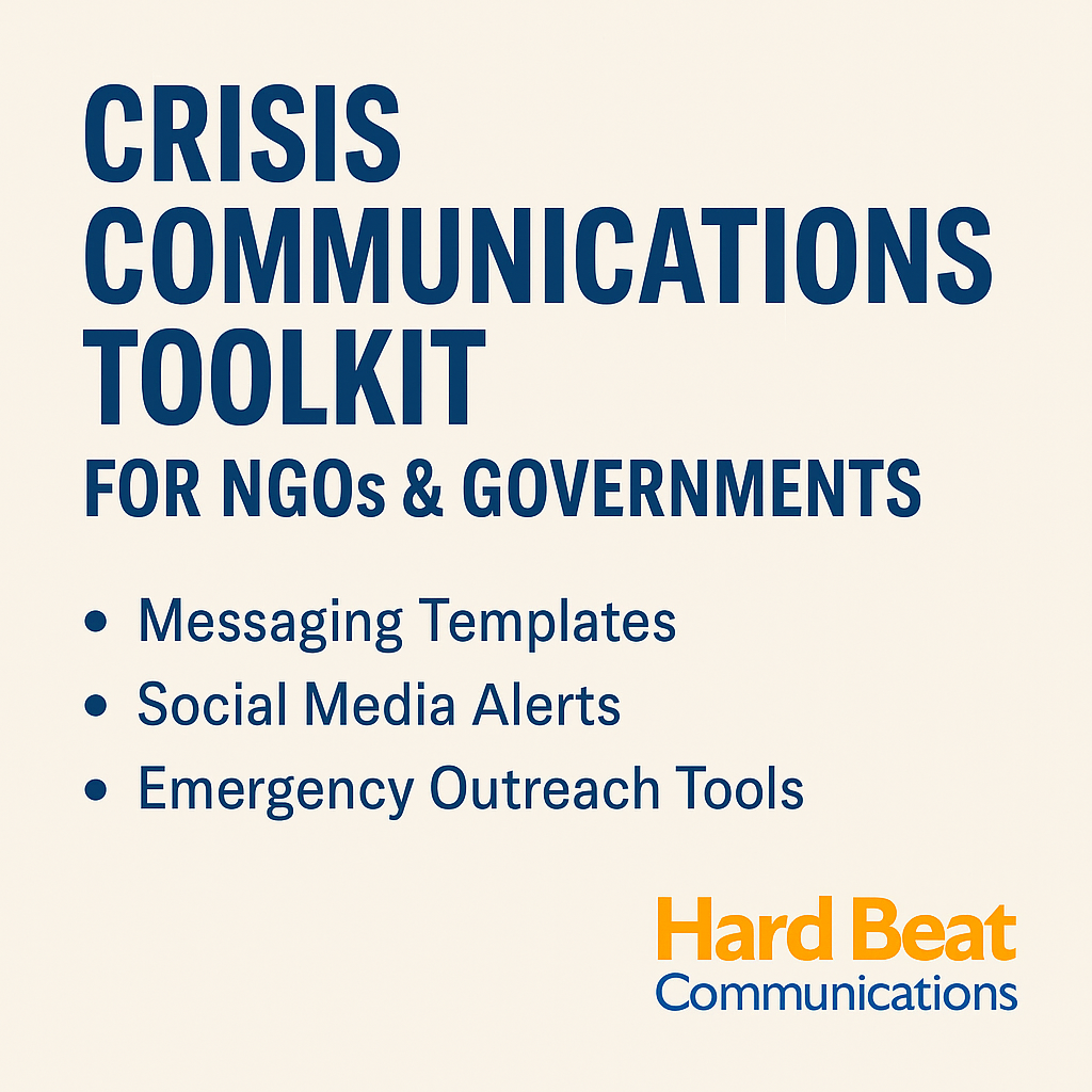 crsis-communications-tool-kit-hard-beat-communications-template.png