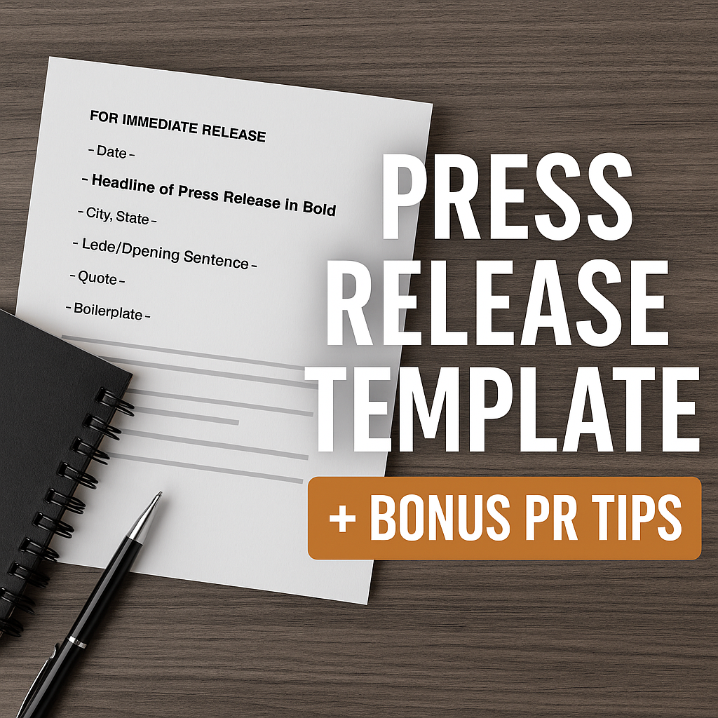 press-release-template-and-free-tips.png