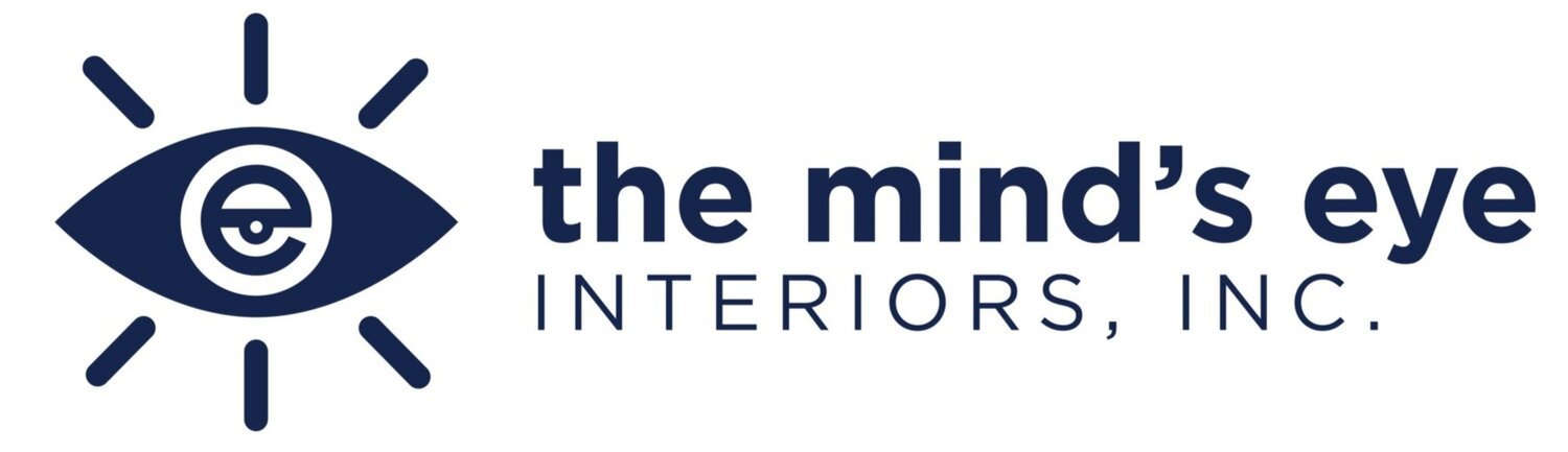 Mind&#39;s Eye Interior, Inc.