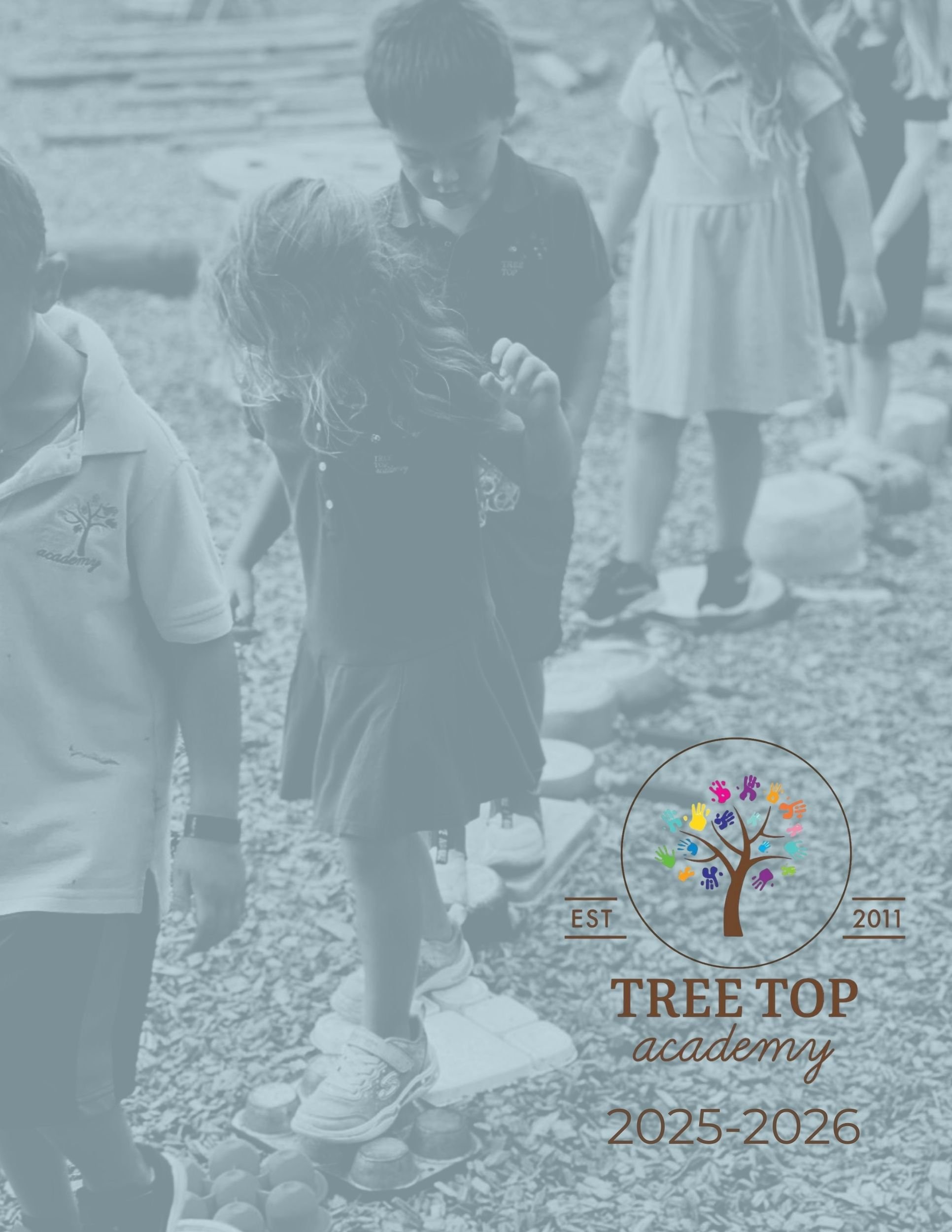 Yearbook Parent and Business Ads