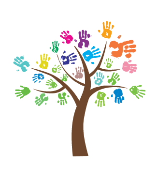 Teacher's Appreciation Week Donations