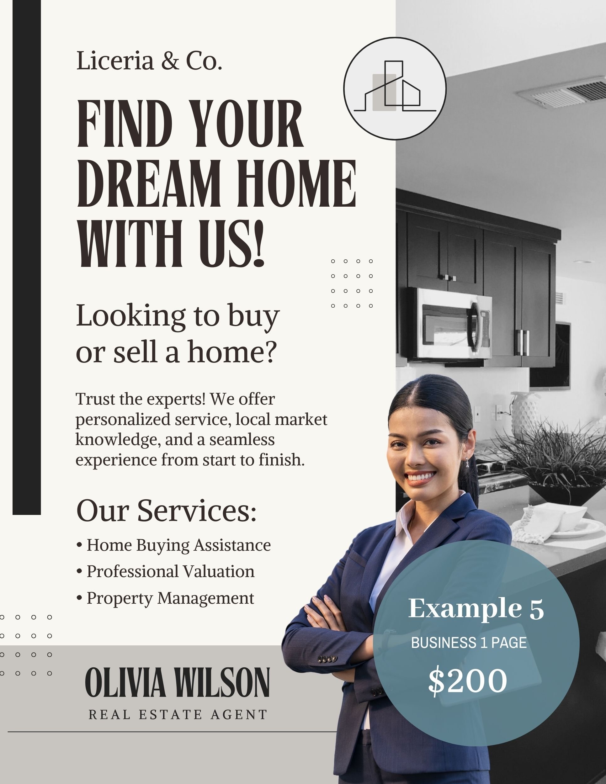 Yearbook Parent and Business Ads