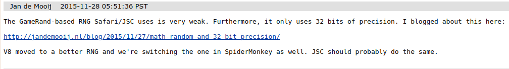 Vulnerabilidades de billeteras cripto 2023: nadie parchea un castillo de cartas 13 Screenshot+from+2023 11 13+12 54 11