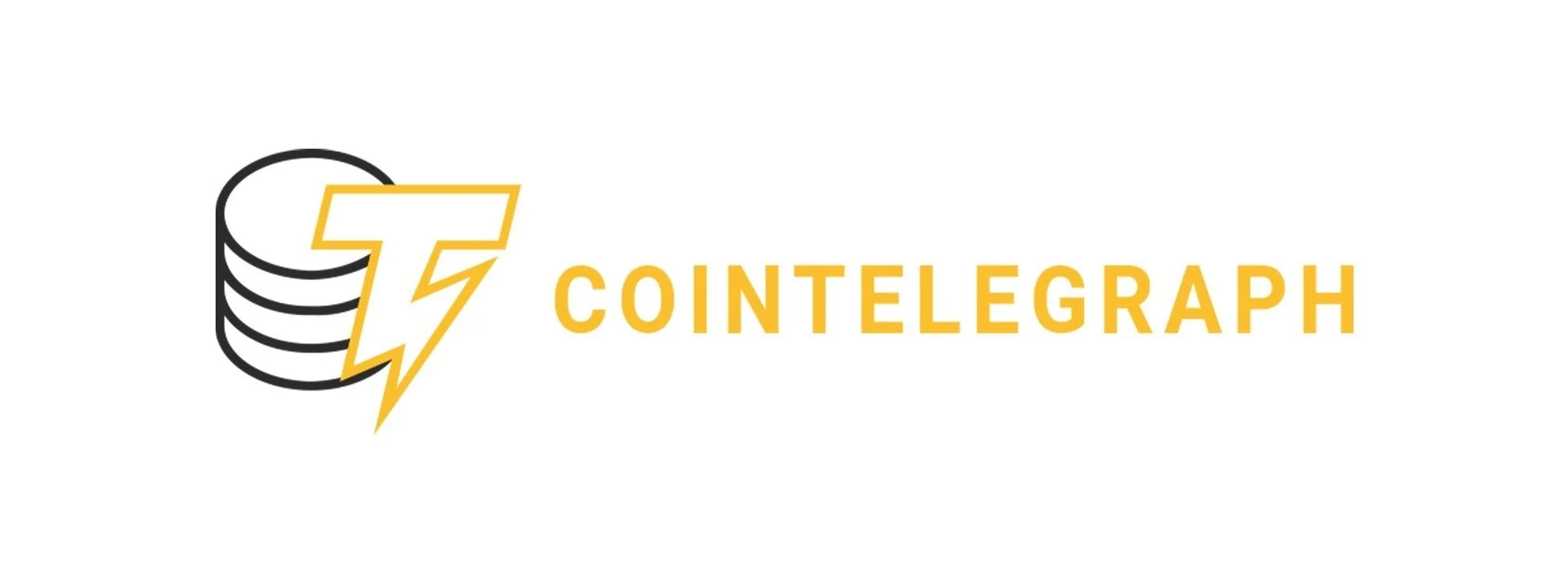 Инвестиционные площадки. Tumay seafood export import dis ticaret san ve tic. Vexel – пластиковая фиатно-криптовалютная карта uk. Ctrader платформа. Okex trade отзывы.