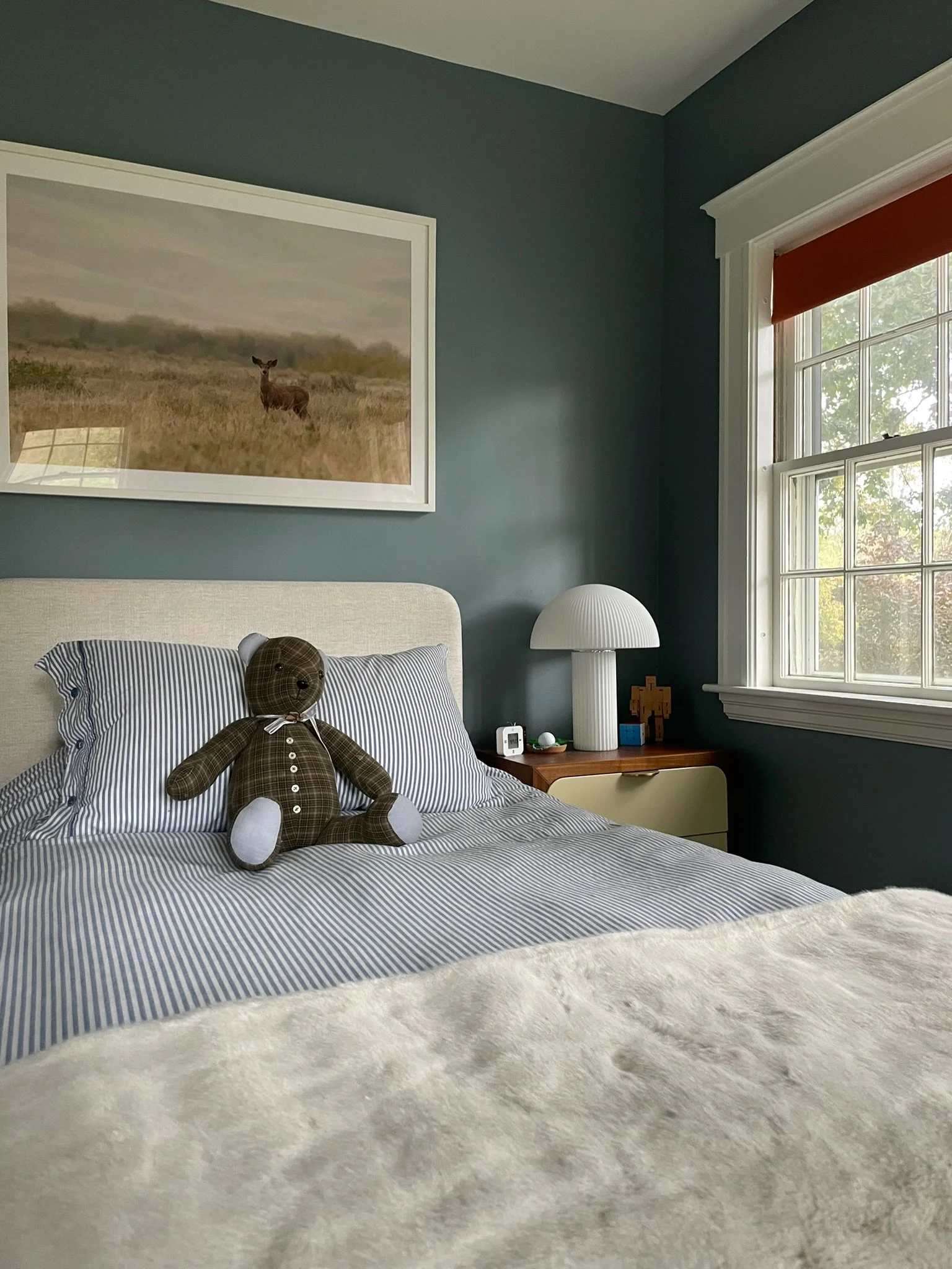 bedroom_portfolio.JPG