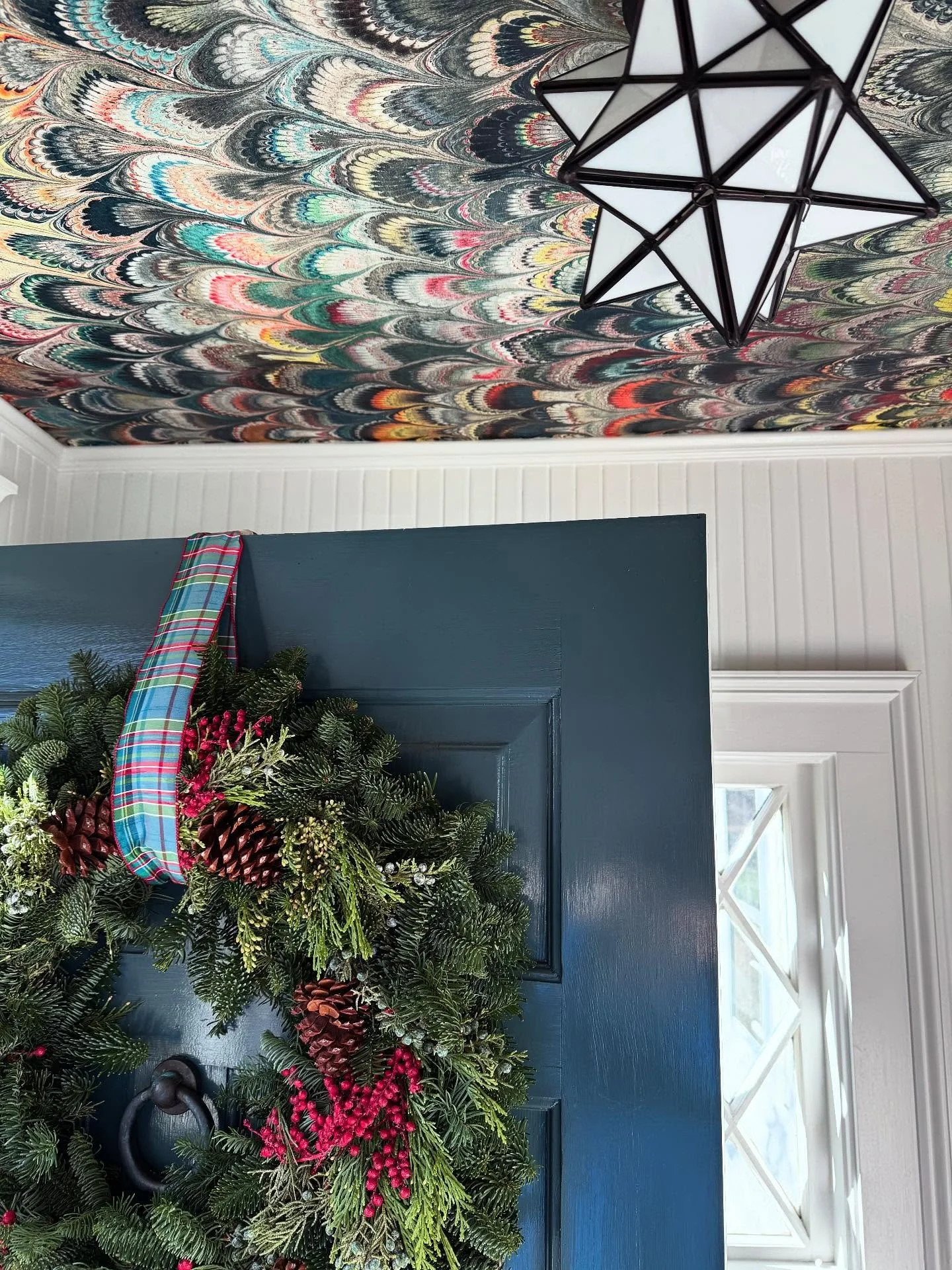 Hello December! Final push to finish strong ( or just finish! ) this year. The process is real&mdash; doing it right takes time and patience, discipline and flexibility. And working with talented tradespeople that are also multitasking the best they 