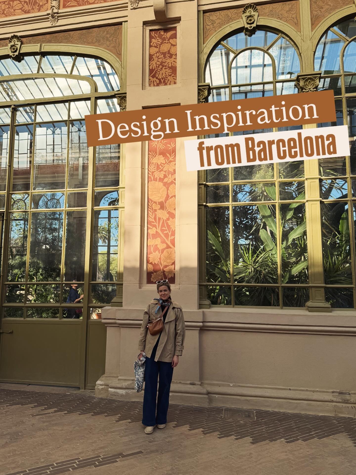 I am back to regularly scheduled programming after a very much needed impromptu escape (see last post) and a total reset. I am lucky to have family that enables me to do this, both in holding things down here and staying in such a beautiful place. 

