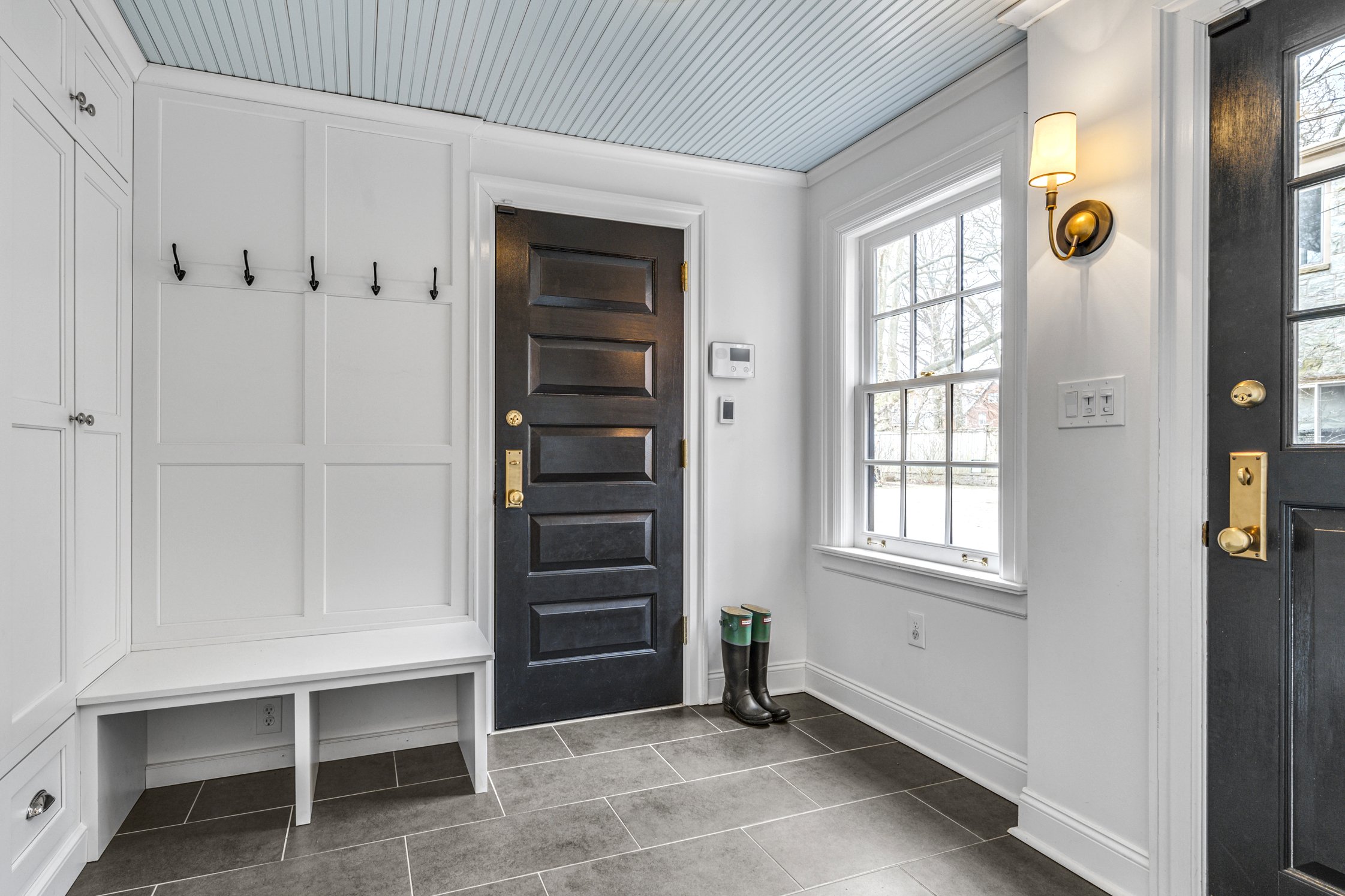 139 S Dallas Avenue-32 copy.jpg