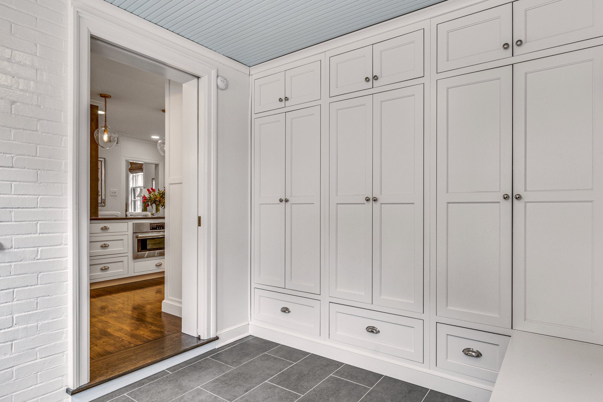 139 S Dallas Avenue-33 copy.jpg