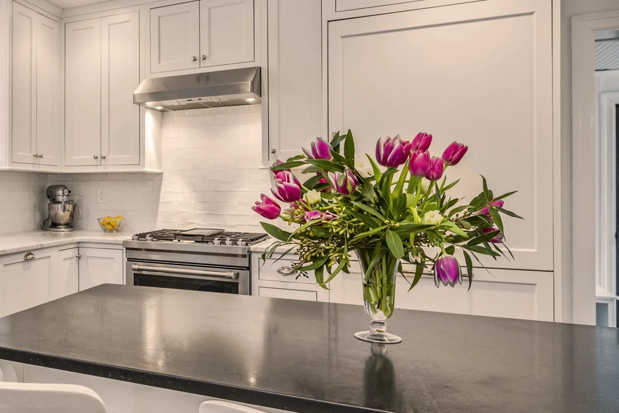 139 S Dallas Avenue-26_crop.jpg