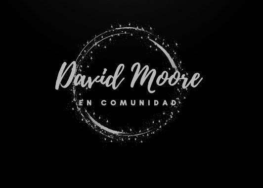 David N Moore