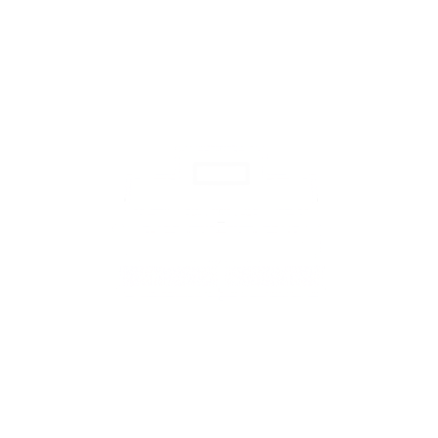 Farm to Barn