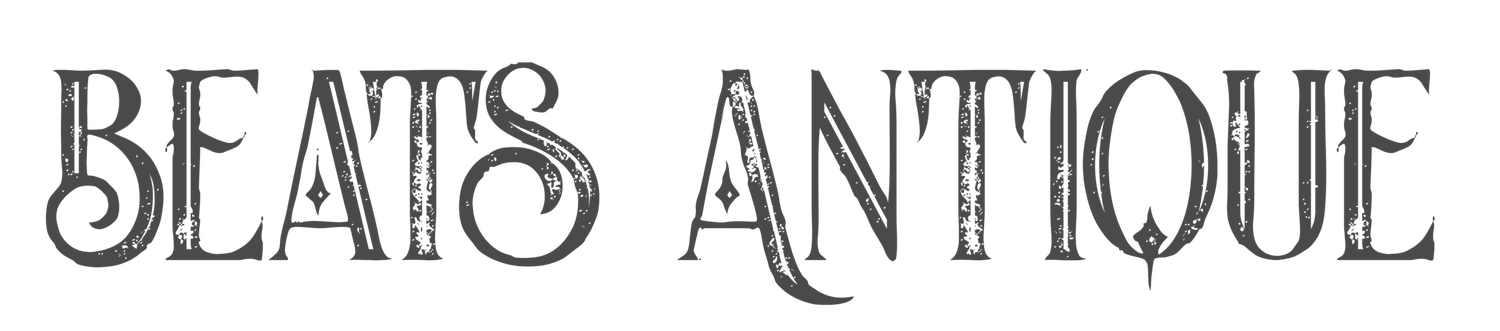 Beats Antique