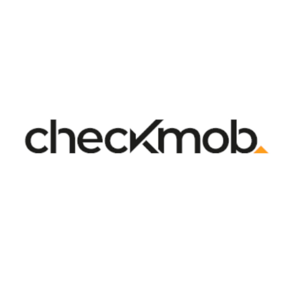 Checkmob