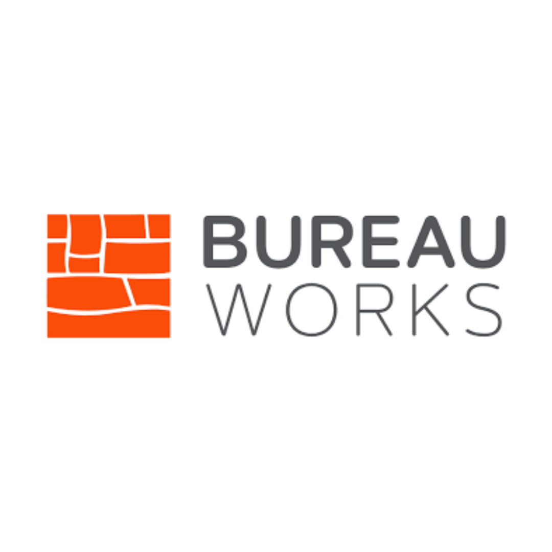 Bureau Works