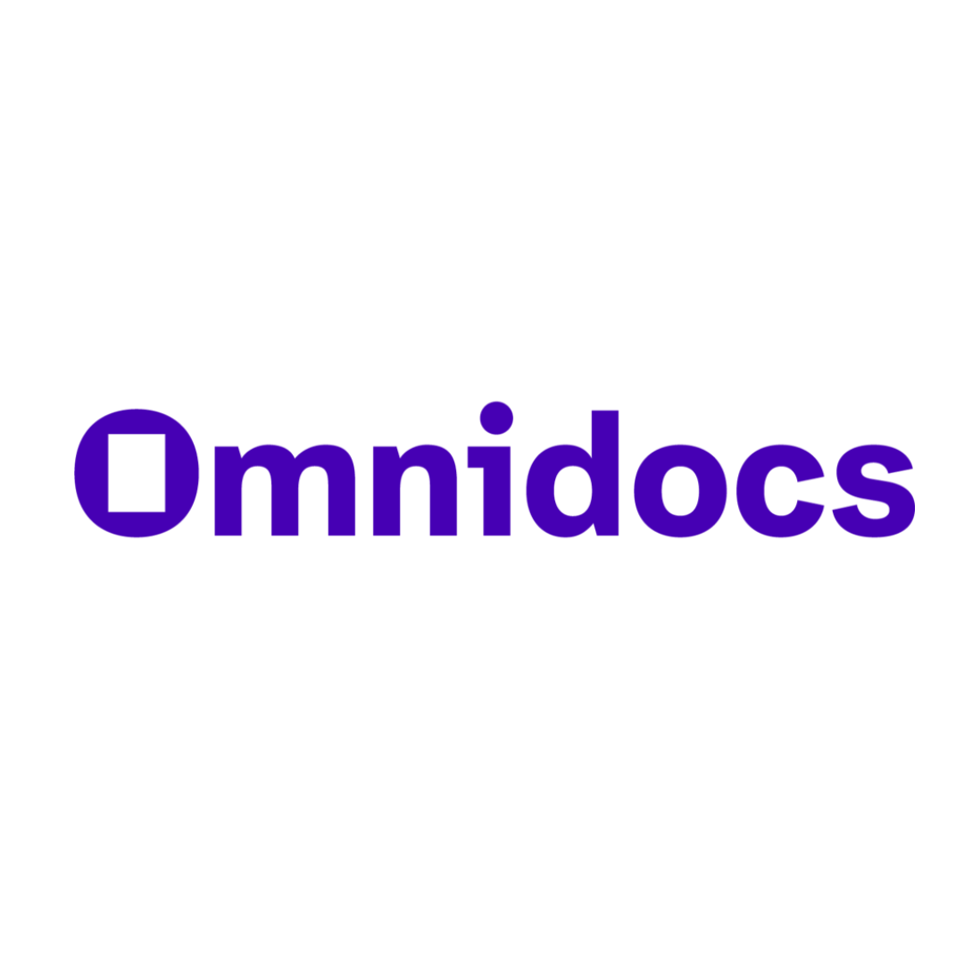 Omnidocs