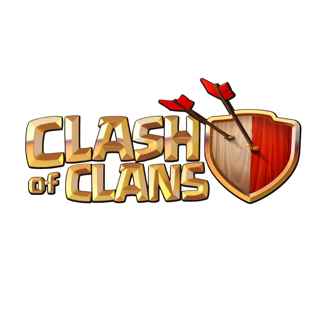 Clash of Clans