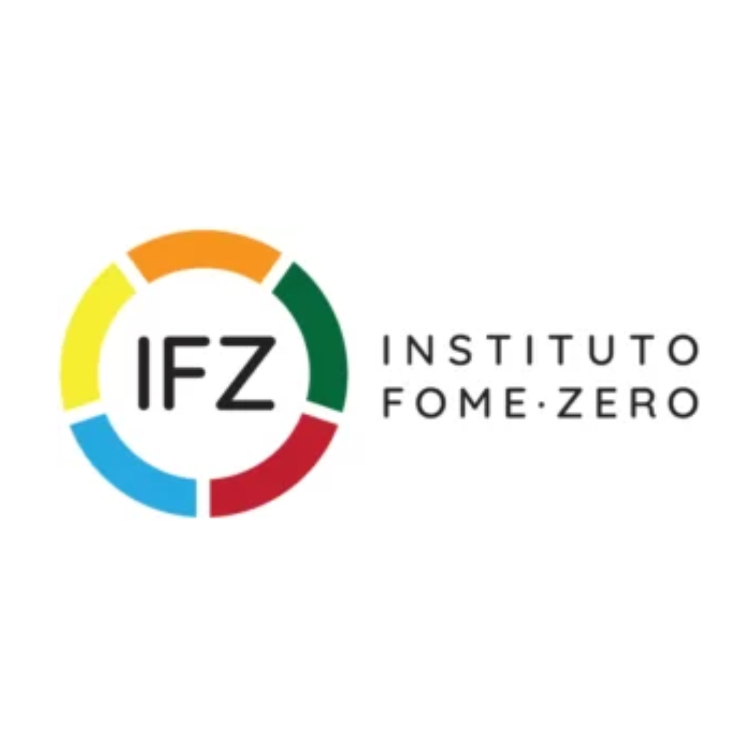 Instituto Fome Zero